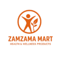 zamzamamart.com